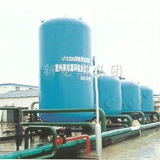 姑苏过滤器